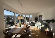 Wunderschöne, helle 3-Zimmer-Wohnung mit herrlichem Balkon – in unmittelbarer Nähe des Hörndlwalds!