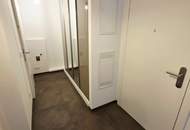 Wo der Himmel zum Wohnzimmer wird! U-Bahn und Naschmarkt um´s Eck + 2 gigantische Terrassen + Traumhaftes Altbauhaus + Beste Infrastruktur und Anbindung!