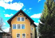 Geschichte und Genuss. Traditionsgasthaus in Wattens.