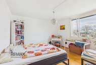 Große, helle 3-Zimmer-Wohnung in vielversprechender Lage von Bregenz