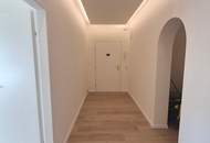 FRISCH SANIERTE DACHGESCHOSSWOHNUNG IM HERZEN VON MARIA ANZBACH