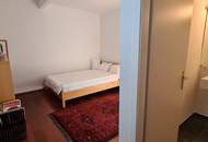 Interessantes und äußerst charmantes Wohnungspaket im Herzen des 3-Länderecks – nebst Thermenregion