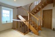 Außergewöhnliches Wohn- und Geschäftshaus!