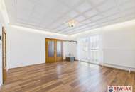 Viel Platz für Ihre Wohnträume: Großes Einfamilienhaus auf 829 m² Grund