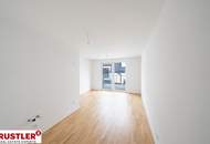 ANLEGERHIT | Top Erstbezugswohnung in Oberlaa | Neubau | Provisionsfrei!