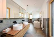 KEINE MAKLERGEBÜHR: Traumhaus in Turnau!