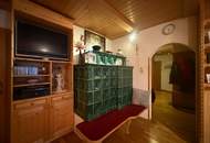 Lichtdurchflutet, großzügig, energieeffizient – ein Zuhause zum Wohlfühlen