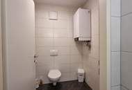 Grosszügiges Büro nahe Regierungsviertel inkl. Parkplätze