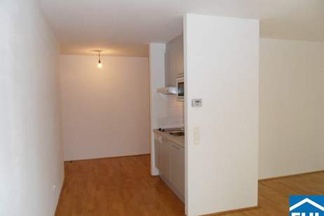 Top Singlewohnung in zentraler Lage, Wohnung-miete, 702,12,€, 1050 Wien 5., Margareten