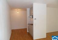 Top Singlewohnung in zentraler Lage