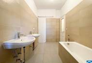 Gemütliche 3-Zimmer-Altbauwohnung mit separater Küche in U-Bahn-Nähe