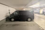 Moderne 6-Zimmer-Wohnung in Wien Liesing – Neubaustandard! (Provisionsfrei)
