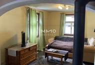 Alpine Landhausidylle mit Freizeitwohnsitzwidmung