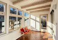 Großzügiges Wohnhaus mit zwei Wohneinheiten – ideal für Familien oder Mehrgenerationen mit Garten und mehreren Stellplätzen