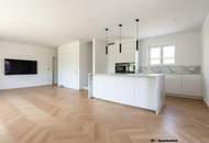 Hochwertiges Einfamilienhaus - Ein Wohngenuss für die ganze Familie - 5 Zimmer - Viele Freiflächen - Ziegelmassiv - Pv-Vorbereitung - uvm.