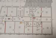 "6 Wohnungen plus Restaurant in bester Lage von St. Leonhard"