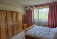 GROSSES HAUS IN ZENTRALER LAGE