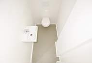 Erstbezug: Moderne 3-Zimmer-Wohnung mit Galerie, Balkon und offener Raumgestaltung