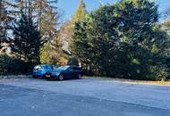 DG Wohnung beim Krankenhaus Hietzing!