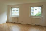 Hofseitige nette Garçonnière im 5.Bz.