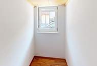Modernes Wohnen mit Garten – Attraktive 3-Zimmer-Wohnung in Imst!