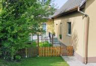 Wohnhaus in Arbing (OÖ, Bezirk Perg) zu verkaufen