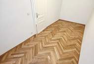 Neuer Preis! Ruhig wohnen, schnell überall sein - Jackpot!! U-Bahn um´s Eck! 2 toll aufgeteilte Zimmer + Ruhige Seitengasse in 1030 Wien + Schönes Altbauhaus! Nicht zögern!