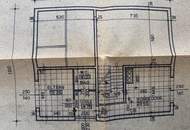 Küss mich wach - Ein Haus im Dornröschenschlaf!