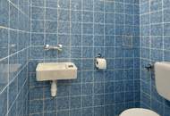 4 Zimmer in Ruhelage – Erstbezug nach Sanierung – WG-geeignet!