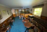 In Traumlage von Markt Piesting!