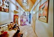 HAUS IN STOITZENDORF SUCHT DICH