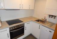 Wohntraum in 1200 Wien: 2 Zimmer, modern &amp; gepflegt – Besichtigung am FR 23.01 um 16.00 h