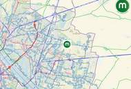 Reihenhaus mit Terrasse, Pool und Keller in Breitenleer Ruhelage