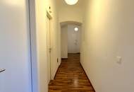 Moderne Mietwohnung im Stadtzentrum!