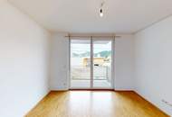 Kompakte 2-Zimmer-Wohnung mit Balkon - Hauptbahnhof Graz in Gehweite!