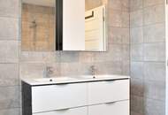 Historischer Charme trifft zeitlose Eleganz: 240 m², 9 Zimmer, naturnahe Lage südwestlich von Wien