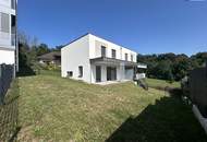 Wunderschöne Maisonettewohnung mit 120m² Wohnfläche, 20m² Terrasse und 170m² Garten in Gleisdorfer Toplage - provisionsfrei! Finanzierung ohne Eigenkapital möglich, leistbare Rückzahlung mit angepasster Laufzeit!
