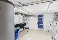 Neuer Preis!! Modernisiertes Einfamilienhaus auf 1.167 m² Grund in attraktiver Wohnlage
