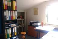 Haus am See mit eigenem Seezugang in Leopoldsdorf!!