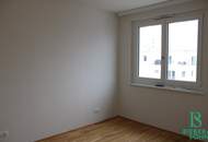 Klein - Fein - Mein!