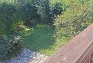 NEUER PREIS Raus ins Grüne, Familienidyll in Breitenfurt: Gepflegtes Familienhaus mit 7 Zimmern, Garten und Garage!