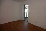 Nur noch 6 Wohnungen verfügbar! Erstbezug! *** TOP 5 ***👍, 3-Zimmer Eigentumswohnung mit Loggia!