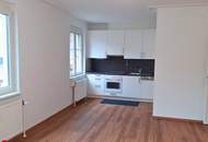 Schwechat- ruhige Mietwohnung im Zentrum