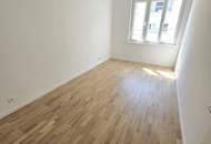 NEU - Erstbezug! TOP saniert + Herrlicher Eigengarten + Hofseitiger Balkon + Viel Grün + Viel Lebensqualität + Absolute Ruhelage + Ideale Raumaufteilung! Besser geht´s nicht! Nicht lange zögern...