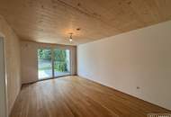 Dorf. Stadt. Oase. – Lebensqualität im Grünen | ZELLMANN IMMOBILIEN