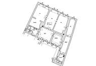 DPC | Büro in exklusiver Wiener Einkaufsstraße