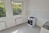 4-ZIMMER-NEUBAU IN PARKRUHELAGE!!!