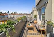 ++ LEBEN mit WEITBLICK ++ im Projekt KARL74