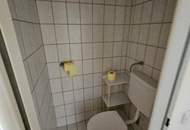 Charmante 4-Zimmer-Wohnung mit Loggia in Bruck an der Mur