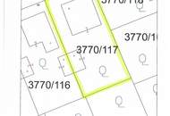 Residieren im schönen Weinviertel!